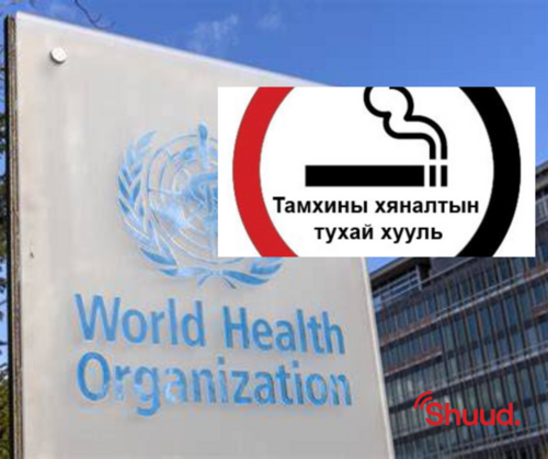 Монголын ардчилал ДЭМБ болон О.Номинчимэг гишүүнд таалагдсангүй